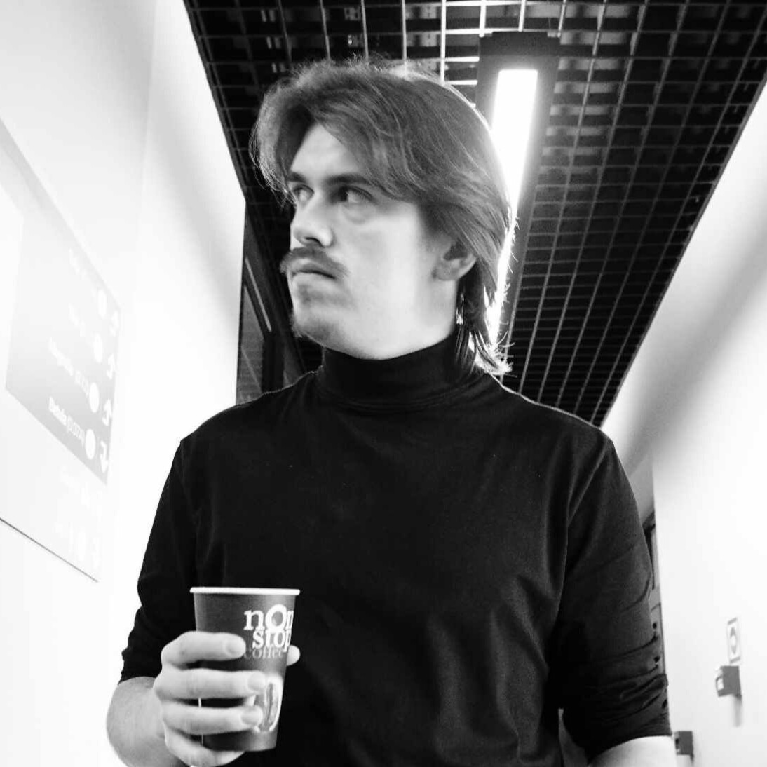 Wiktor Bratowski
