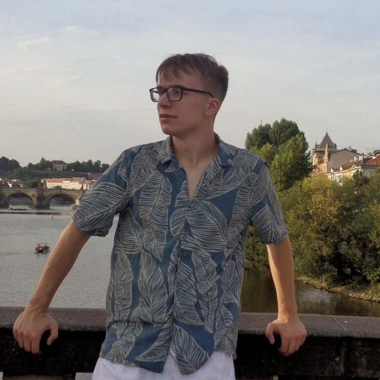 Igor Wierzchowiec